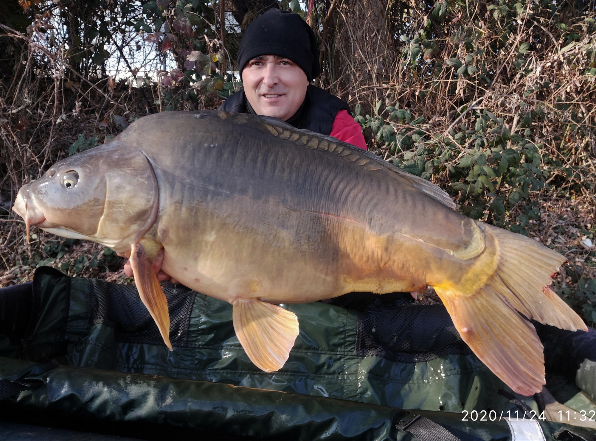 ISOLA DEL PESCATORE 23 - 24 nov. - IMG20201124113716.jpg